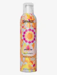 AMIKA - Perk Up Dry Shampoo - Kuiv&scaron;ampoonid - 233 ML