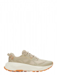 Under Armour - W Charged Bandit Tr 4 - Spordi jooksujalatsid - 41