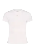 Under Armour - Motion Fitted Ss - Spordi T-s&auml;rgid - S