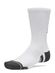 Under Armour - New Ua Perf Tech 3Pk Crew - Spordisokid - M