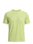 Under Armour - The Bouncy Tee - Spordi T-s&auml;rgid - XXXL