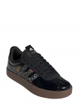 Adidas Sportswear - Vl Court 3.0 - 38 2/3