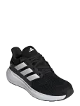 Adidas Sportswear - Ultimashow 2.0 Plus - 41 1/3