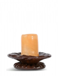 Byon - Candlestick Lara Xs - K&uuml;&uuml;nlajalad - ONE SIZE