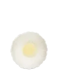 Sagaform - Dagny Deep Bowl Small - Serveerimiskausid - ONE SIZE