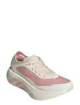 Adidas Performance - Hyperboost Run  W - Spordi jooksujalatsid - 42
