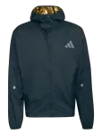 Adidas Performance - Az Blaze Jkt M - Spordi treeningjakid - M