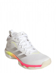 Adidas Performance - Crazyflight 7 Mid W - 41 1/3