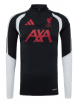 Adidas Performance - Lfc Tr Top - Spordi jalgpallis&auml;rgid - XXL