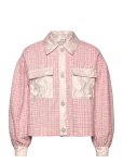 A-View - Coco New Jacket - Jakid ja joped - 38