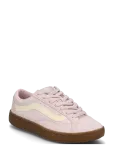 VANS - Old Skool 36 Cup - Madala s&auml;&auml;rega sporditossud - 36.5