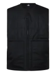 The North Face - M Lhotse Lt Insulated Vest - Spordivestid - L