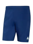 Adidas Performance - Ess Sh 8In - Spordi ujumisp&uuml;ksid - L