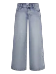 ABRAND - 00 Super Low Mega Baggy Harper Harper - Laiad - 26