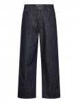 NEUW - Austin Baggy Raw Selvedgeraw Selvedge - Vaba l&otilde;ikega - 28 x 30