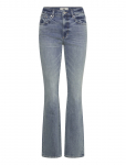 NEUW - Kara Boot Incitemid Vintage Indigo - Alt laienevad - 32 x 34