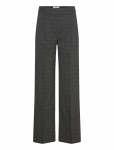 Soft Rebels - Srtrinnie Vilja Loose Pant - Lai jalg - XL