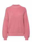 Aim&acute;n - Knitted Sweatshirt - Spordidressipluusid - L