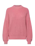 Aim&acute;n - Knitted Sweatshirt - Spordidressipluusid - L