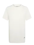 Asics - Heritage Heavy Cotton Graphic Tee - Spordi T-s&auml;rgid - XL
