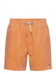 Polo Ralph Lauren - 42/2 8W Corduroy-Wvn-Shorts - Vabaaja l&uuml;hikesed p&uuml;ksid - XXL