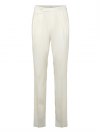 Polo Ralph Lauren - Pleated Wool Barathea Trouser - Ametlikud - 36