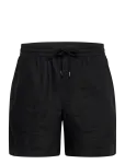 Polo Ralph Lauren - 6-Inch Polo Prepster Linen Short - Vabaaja l&uuml;hikesed p&uuml;ksid - S