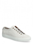 Polo Ralph Lauren - Suede-Jr Lux Decon-Sk-Ltl - Madala s&auml;&auml;rega tossud - 40