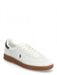 Polo Ralph Lauren - Suede-Bedford Pp-Sk-Ltl - Madala s&auml;&auml;rega tossud - 46