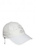 Aim&acute;n - Le Run Running Cap - Spordi nokam&uuml;tsid - ONE SIZE