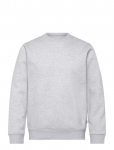 Jack & Jones - Jprblaethan Logo Crewneck Sweat Sn - Dressipluusid - S