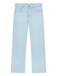 Dickies - 954 Relaxed Straight Work Jeans - Klassikalised - 30 x 32