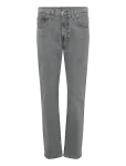 Levi's&reg; - 502 Taper Granite Shadow - Kitsenevad - 36 x 32