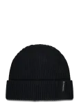 Didriksons - Buz Kids' Beanie - Kootud m&uuml;tsid - 54/56