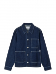 Libertine-Libertine - Park - Voodrita teksatagid - XXL