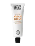 Narcyss - Am/Pm Moisturizer - Niisutajad - 30 ML