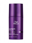 Wella Professionals - Wella Professionals Ultimate Color Leave-In Mask - Juustesse j&auml;etav hooldus - 30 ML