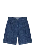 Mads N&oslash;rgaard - Lazor Denim Sui Short - Vabaaja l&uuml;hikesed p&uuml;ksid - 36