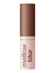 Max Factor - 2000 Calorie Mellow Blur - Huulepulgad - 3.5 G
