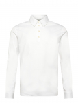 Tiger Of Sweden - Tanner - Pikkade varrukatega - XL