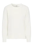 Newhouse - Roe Sweater - Džemprid - S