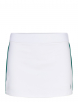 Sporty & Rich - Src Court Skirt - Spordi p&uuml;ksseelikud - M