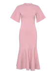Ted Baker London - Receda - P&otilde;lveni ja midi - 36