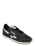 Reebok Classics - Classic Az - Madala s&auml;&auml;rega sporditossud - 44.5