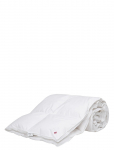 H&oslash;ie Of Scandinavia - Saga Warm Duvet - Tekid - 150X210CM