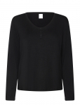 CCDK Copenhagen - Jordan Longsleeved T-Shirt - Topid - XL