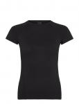 Gina Tricot - Soft Yoga Tee - Spordi T-s&auml;rgid - XL