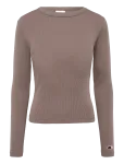Champion - Sl Tee - Spordi pikkade varrukatega topid - L