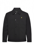 Lyle & Scott - Softshell Work Jacket - Kerged jakid - XL