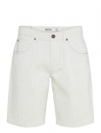 INDICODE - Inbelize Shorts - Vabaaja l&uuml;hikesed p&uuml;ksid - L